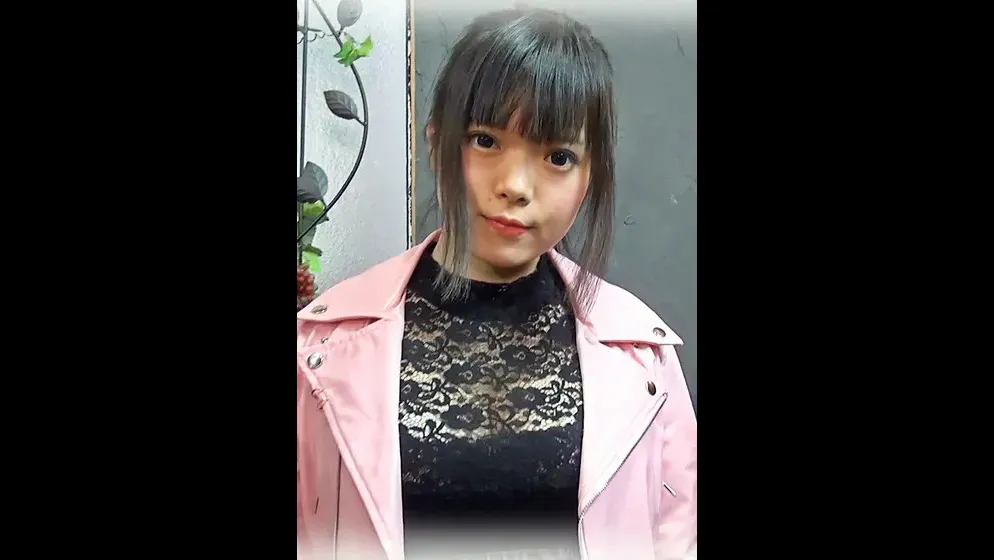 赤根京rnk0086パッケージ